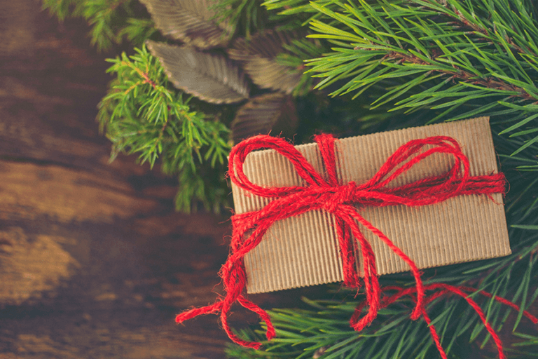 18 cadeaux éco-responsables pour la fête des pères !
