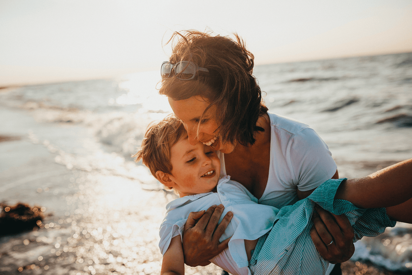 Enfants et véganisme : on en pense quoi ?