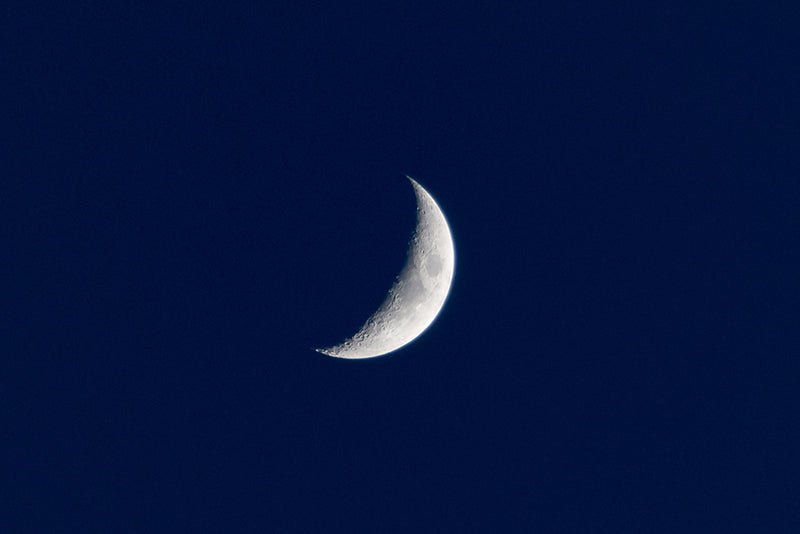 Lune