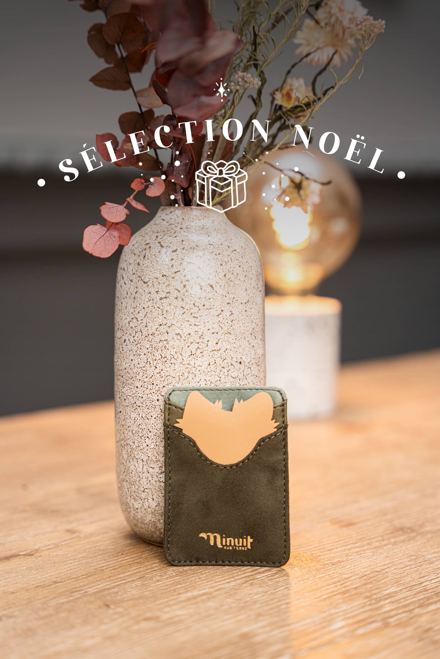Sélection Noël