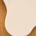 Chaussures vegan écoresponsables Minuit sur Terre