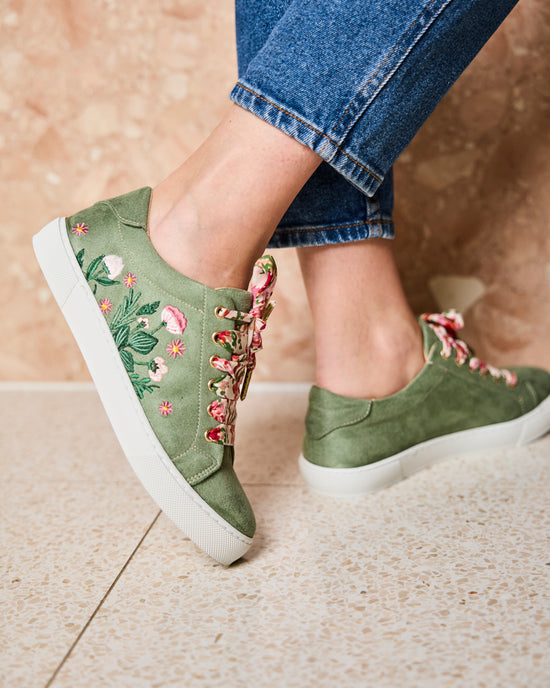Virevolte Jardin