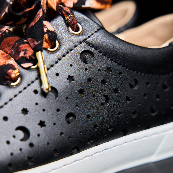 Virevolte Constellations