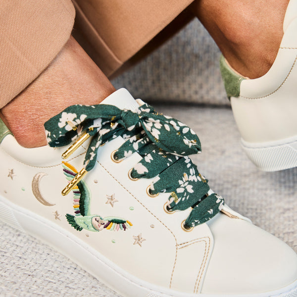 Virevolte Edwige Sauge