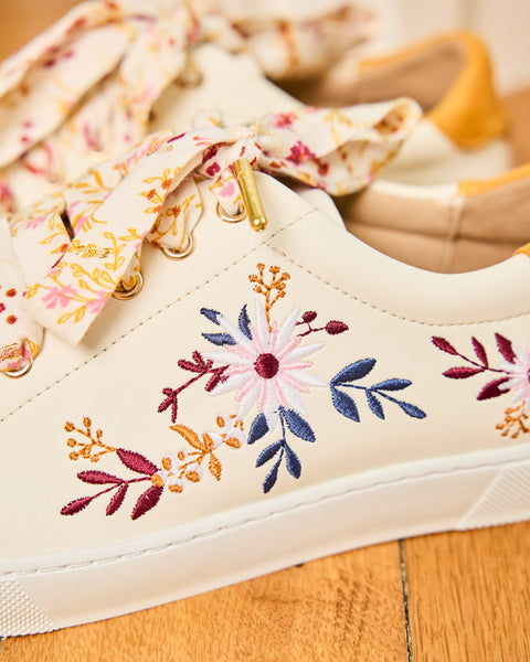 Virevolte Dame de Minuit