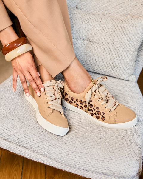 Virevolte Léo Latte