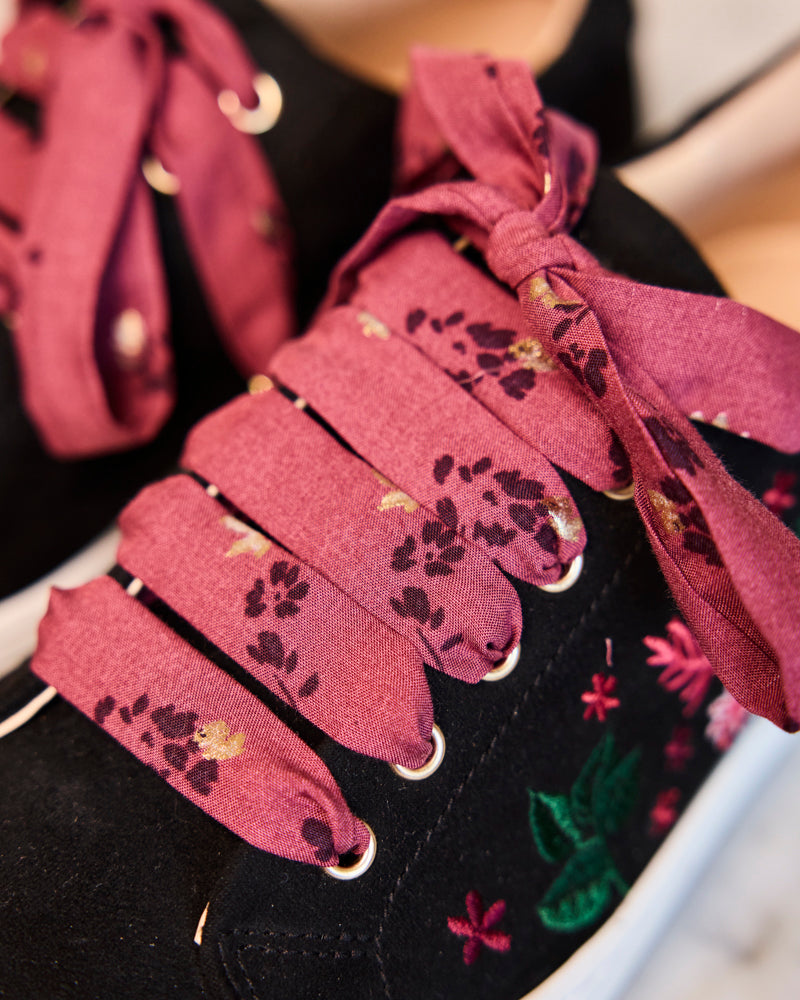 Virevolte Forêt Noir