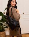 Falabella Noir