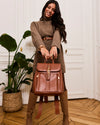 Falabella Camel