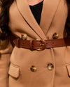 Luna Camel