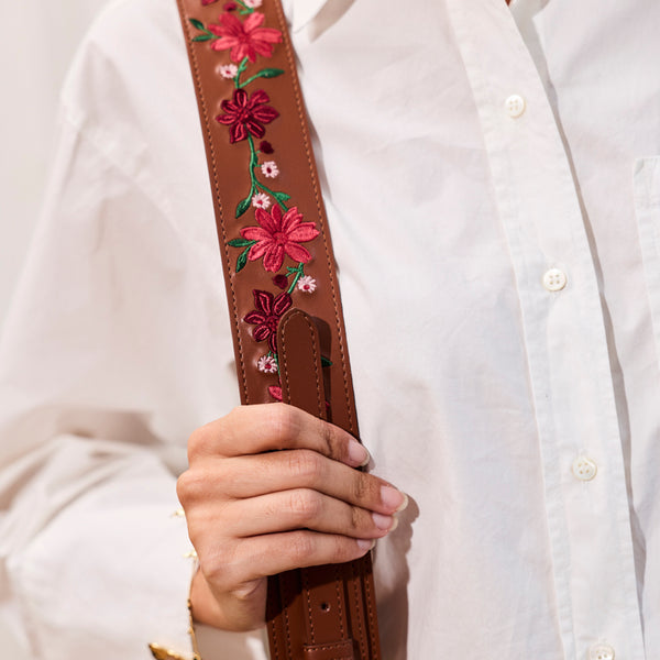 Anse Florilège Camel