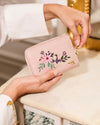 Exquis Dame de Minuit Blush