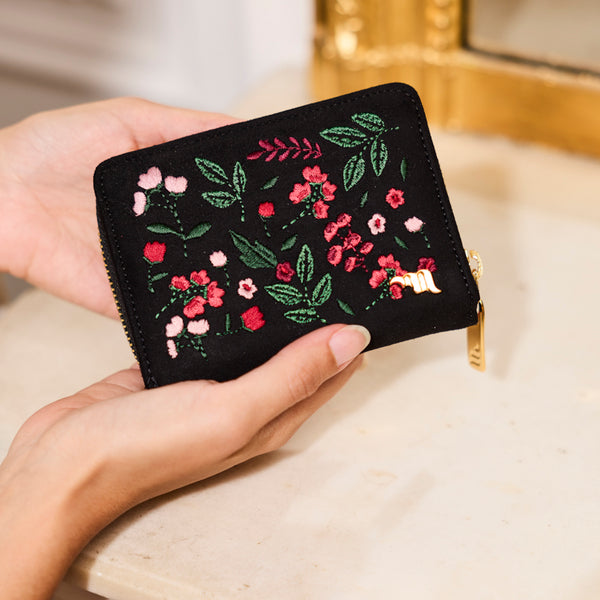 Exquis Jardin d'hiver