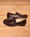 Erable Chocolat