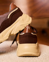 Nuvia Chocolat