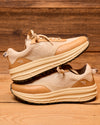 Tempo Beige