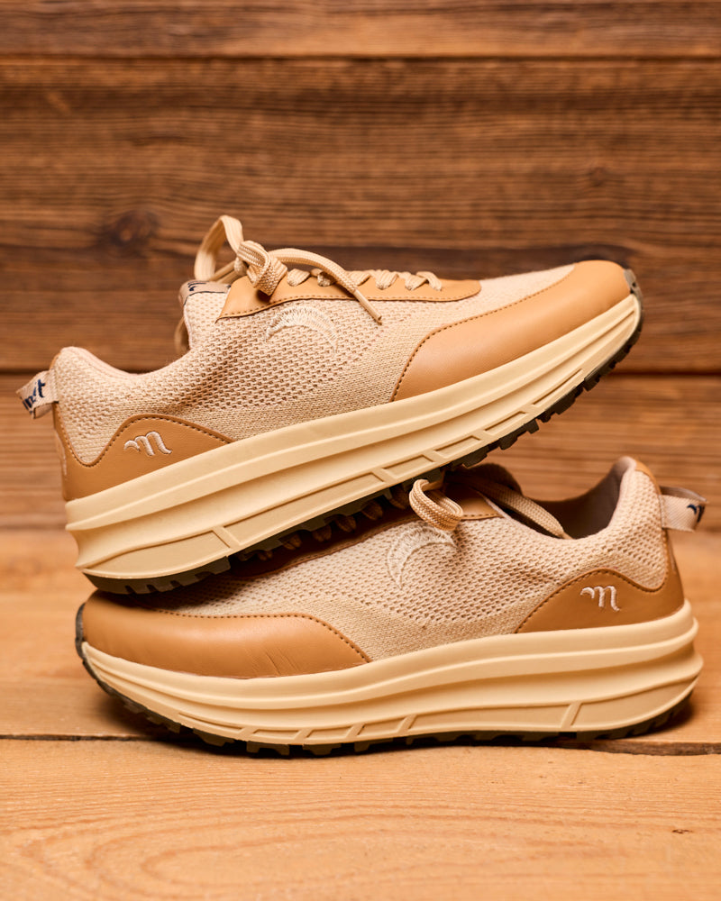 Tempo Beige