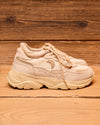 Nuvia Beige