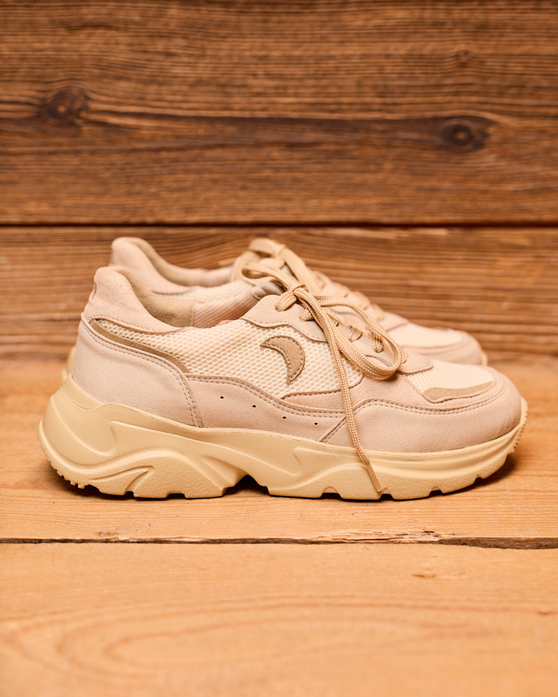 Nuvia Beige