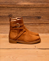 Marmotte Camel