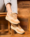 Tempo Beige