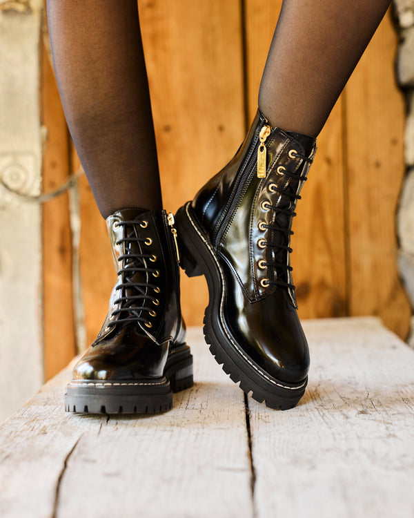 Sybelles Noir