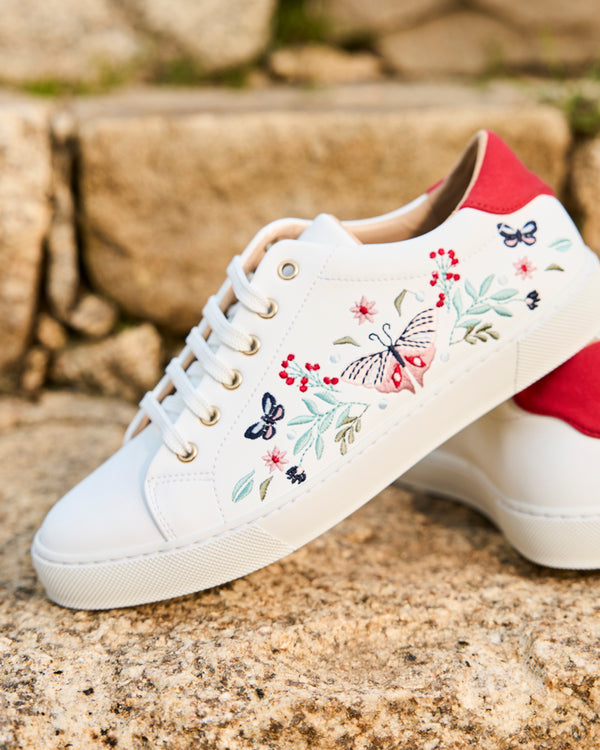 Virevolte Papillons1