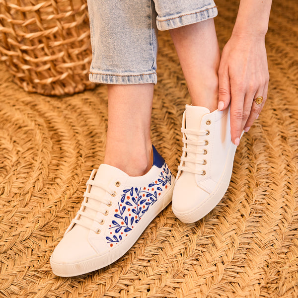 Virevolte Feuillages