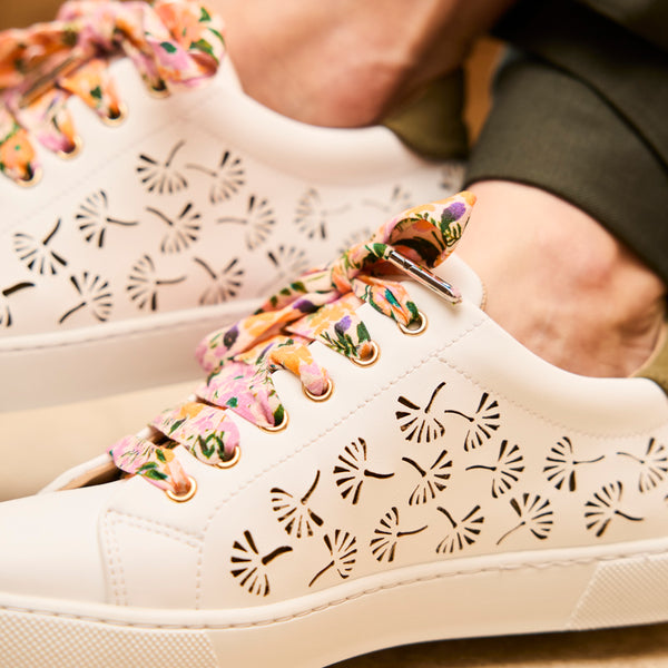 Virevolte Ginko Sauge