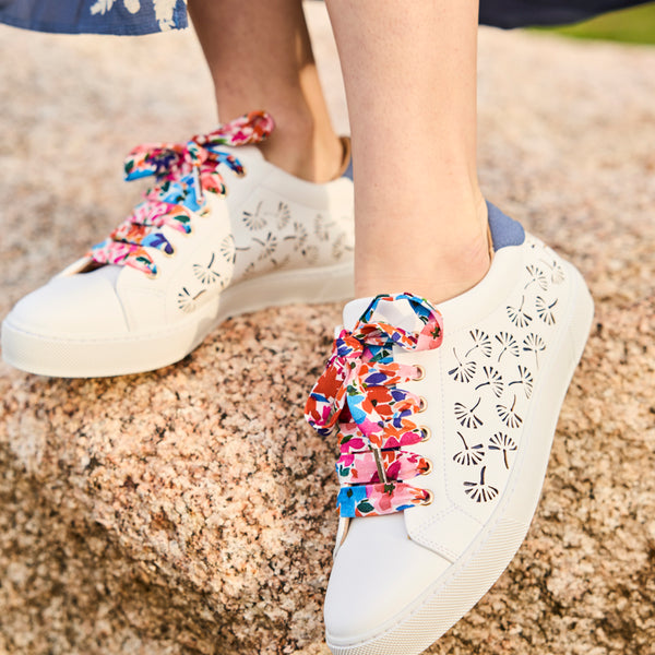 Virevolte Ginko Céleste