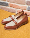 Oxford Camel Lin