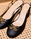 Divine Noir