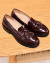 Union Chocolat