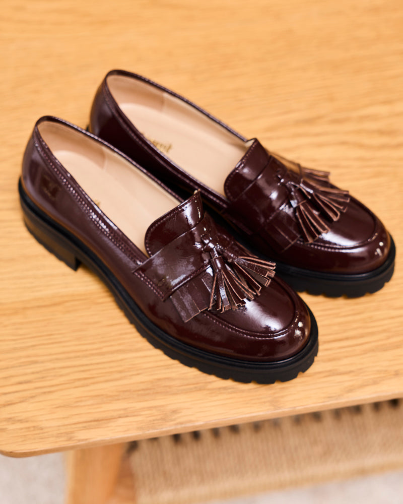 Union Chocolat