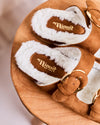 Strophe Noisette