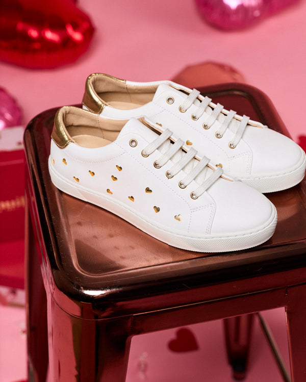 Virevolte Coup De Foudre