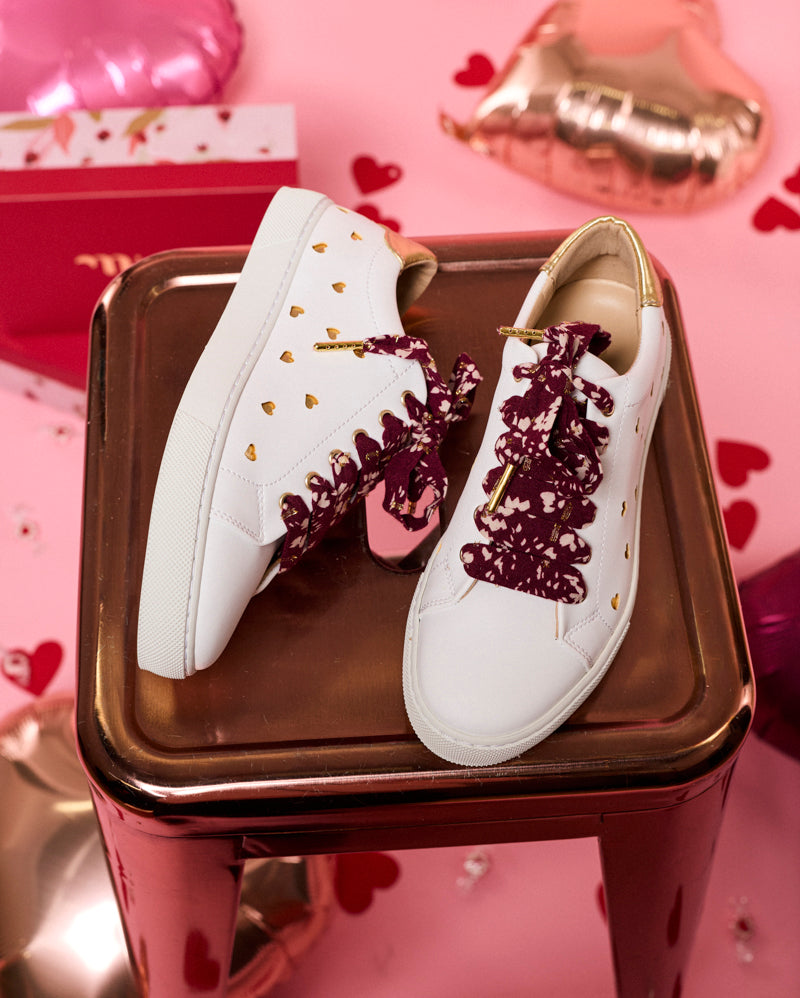 Virevolte Coup De Foudre