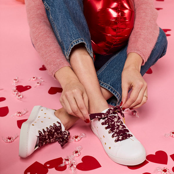 Virevolte Coup De Foudre