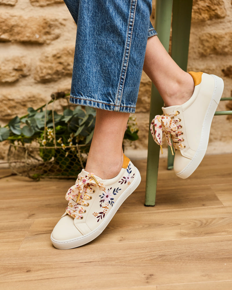 Virevolte Dame de Minuit