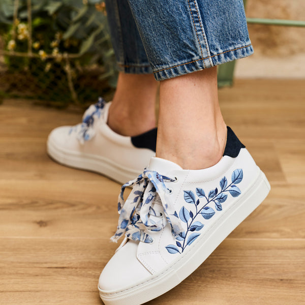 Bellecombe Eucalyptus