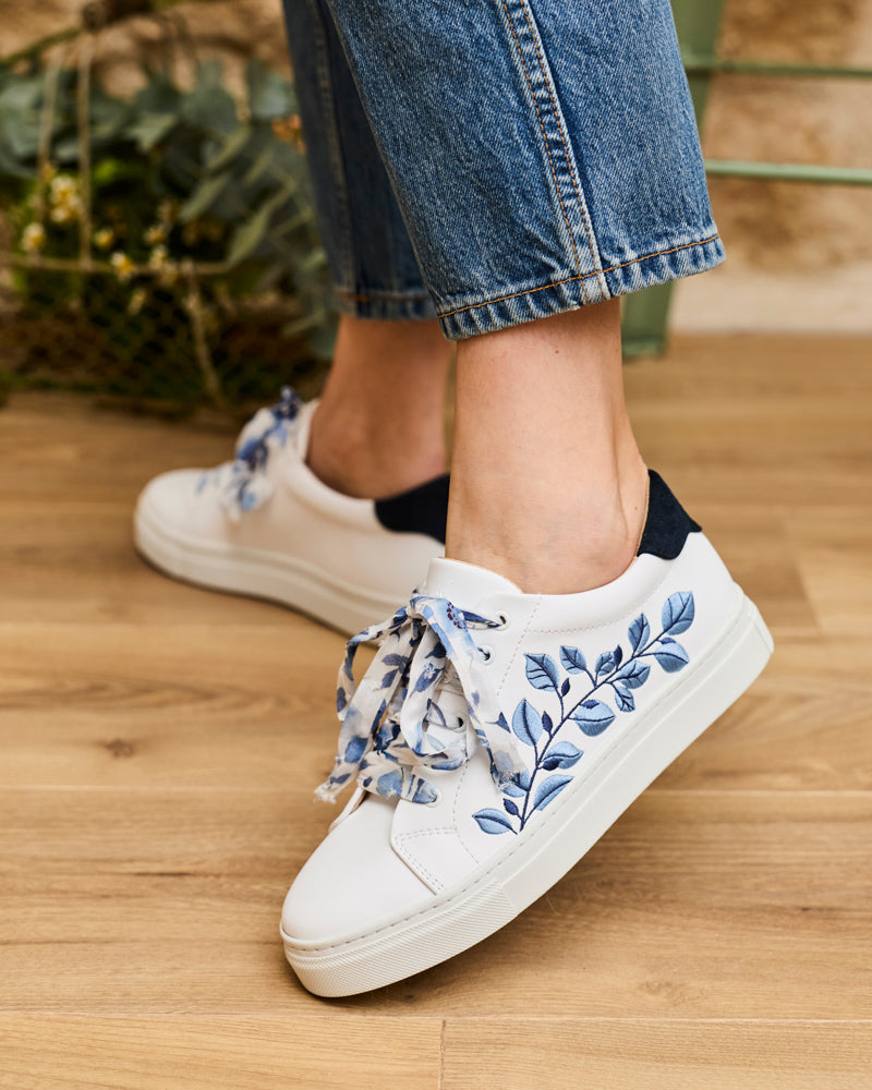 Bellecombe Eucalyptus