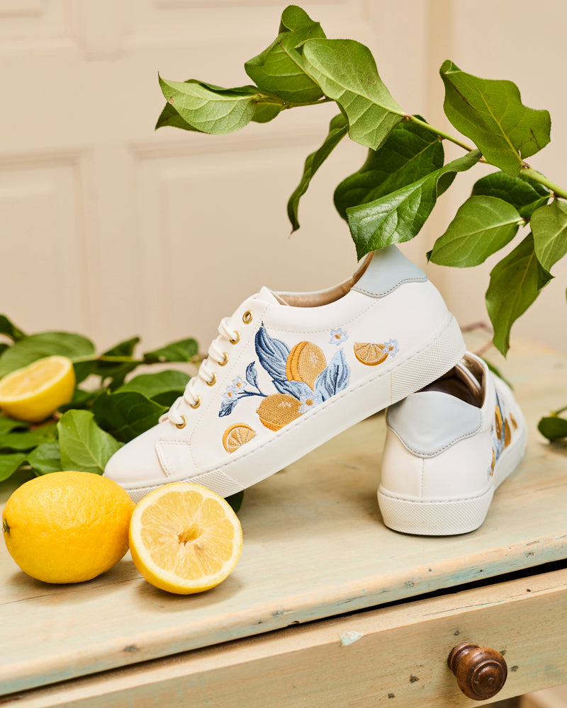 Virevolte Vitamine C