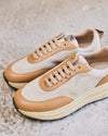 Tempo Beige