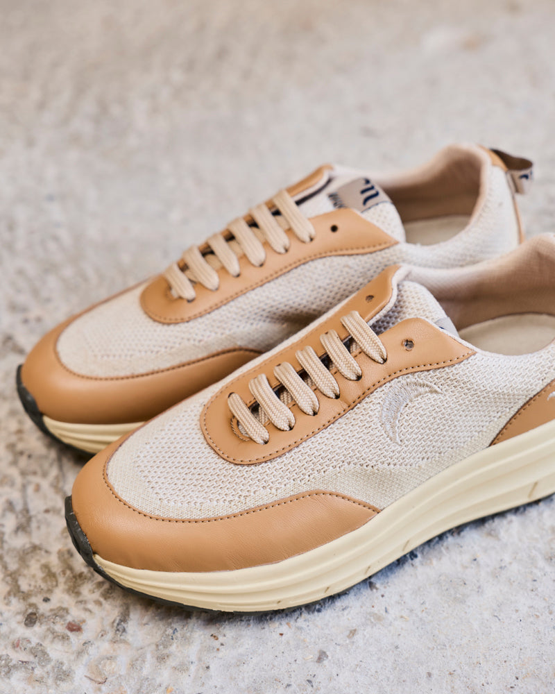 Tempo Beige