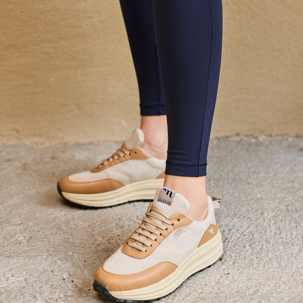 Tempo Beige