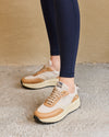 Tempo Beige
