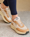 Tempo Beige