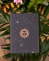 Carnet Astral