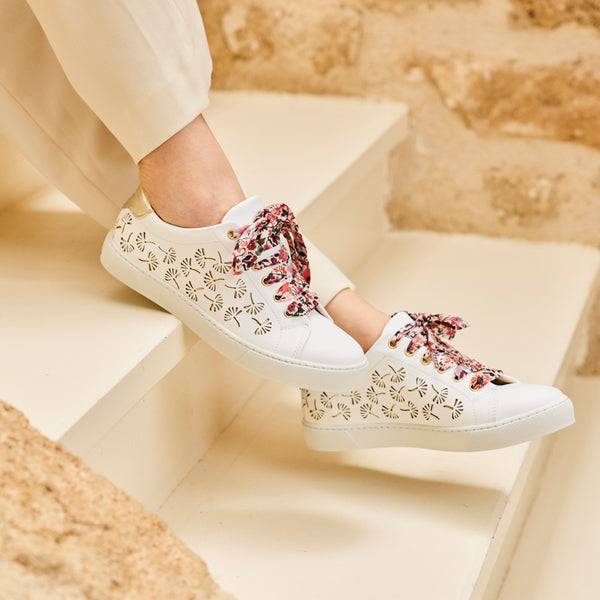 Virevolte mini Ginkgo