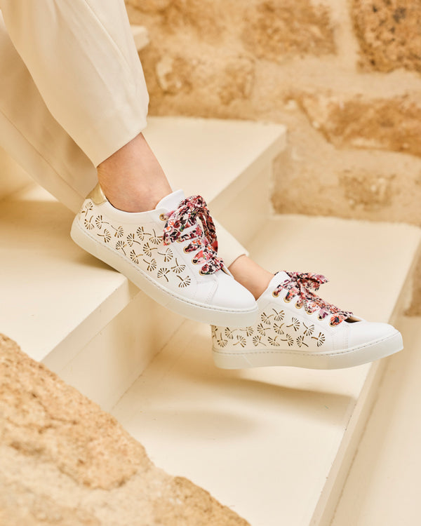 Virevolte mini Ginkgo